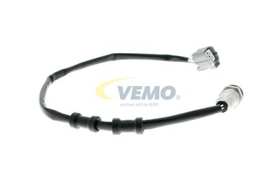 LAMBDASONDE VEMO V26760002 46