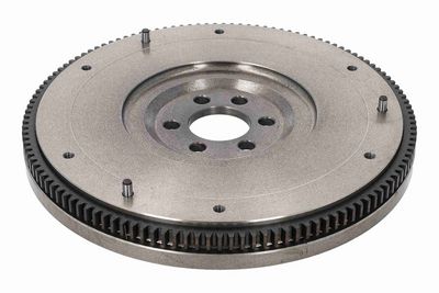 VOLANTA VAICO V106537 3