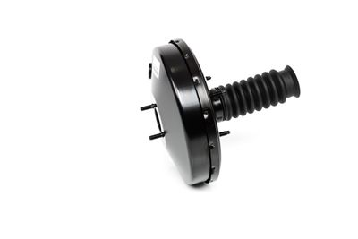 BREMSKRAFTVERSTäRKER ATE 03775029324 18