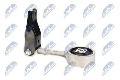 SUPORT MOTOR NTY ZPSAU034 26