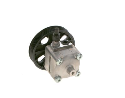 HYDRAULIKPUMPE LENKUNG BOSCH KS00000133 14