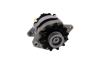 GENERATOR / ALTERNATOR REMANTE 011003000082R 53