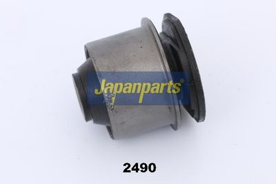 JAPANPARTS Valdymo svirties/išilginių svirčių įvorė