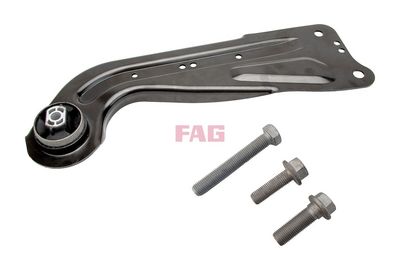 носач, окачване на колелата Schaeffler FAG 821 1672 10