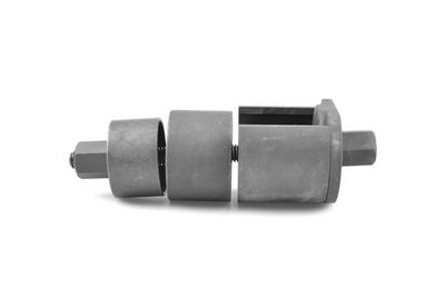 Ejector, control arm bushing TED98203