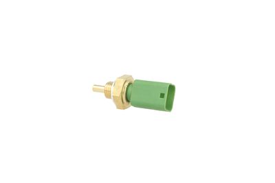 SENZOR TEMPERATURA LICHID DE RACIRE NRF 727055 17