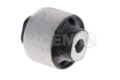 SUPORT TRAPEZ SIDEM 805638 8