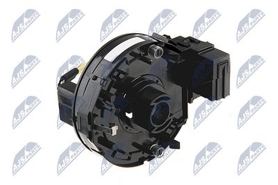 ARC SPIRALA AIRBAG NTY EASTY012 1