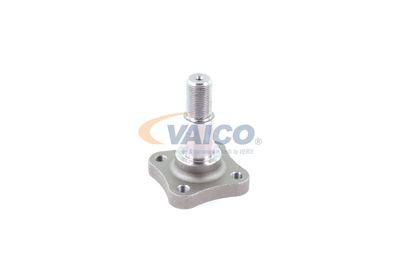 BUTUC ROATA VAICO V210011 20