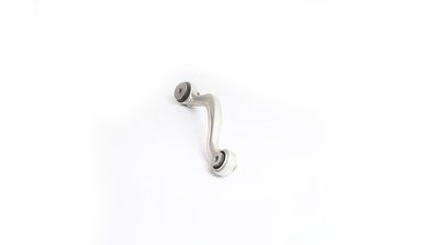 LENKER RADAUFHäNGUNG SKF VKDS423005 10