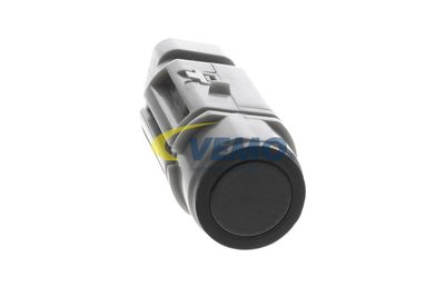 SENSOR EINPARKHILFE VEMO V52720309 48