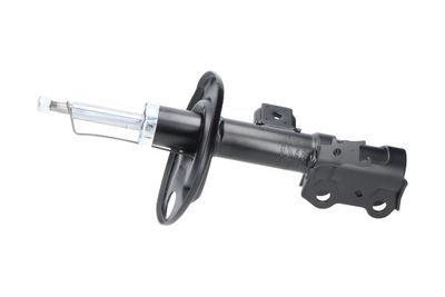 Shock Absorber SSA-11403