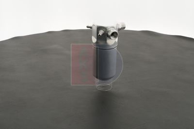 TROCKNER KLIMAANLAGE AKS DASIS 801890N 13