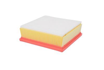 FILTRU AER CONTINENTAL 28000200422 9