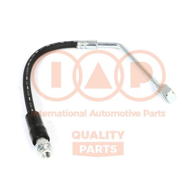 Тормозной шланг IAP QUALITY PARTS 708-01012 для CHEVROLET TAHOE