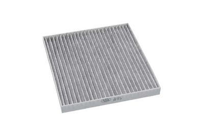 FILTRU AER HABITACLU AMC Filter TC1011C 9