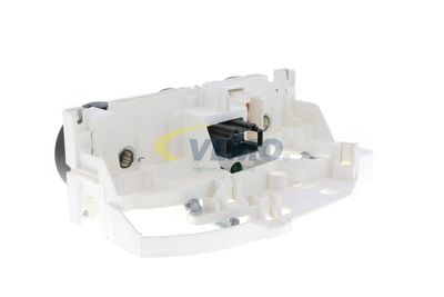 ELEMENT DE CONTROL INCALZIRE/VENTILATIE VEMO V10410002 31