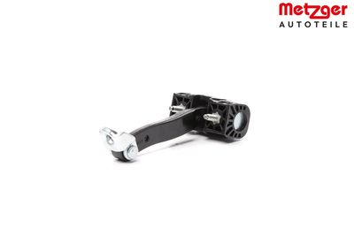 FIXARE USA METZGER AUTOTEILE 2312012 13