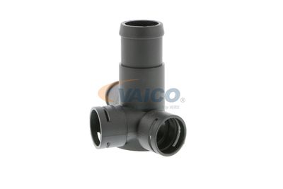 KüHLMITTELFLANSCH VAICO V100296 19