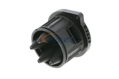 SEPARATOR ULEI VENTILATIE BLOC MOTOR VAICO V104341 30