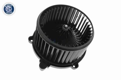 VENTILATOR HABITACLU ACKOJA A52030015 2