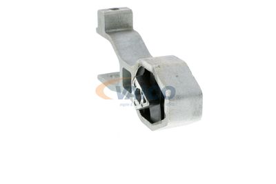 LAGERUNG MOTOR VAICO V240497 44