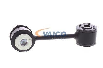 STANGE/STREBE STABILISATOR VAICO V107171 38