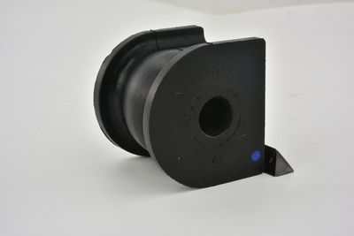 BUCSA BARA STABILIZATOARE FEBEST HSBCUR 35