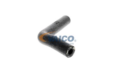 FURTUN RADIATOR VAICO V105109 47
