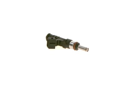 INJECTOR BOSCH 0280158270 7