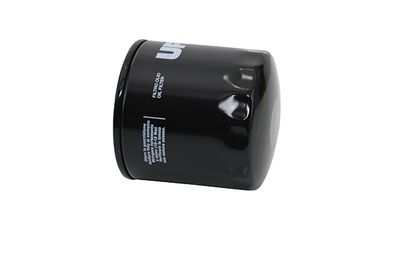 ÖLFILTER CONTINENTAL 28000222102 8