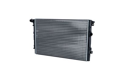 RADIATOR RACIRE MOTOR NRF 59352A 7