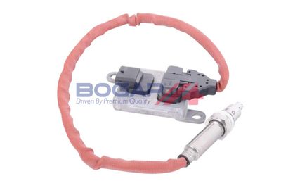 SENZOR NOX INJECTIE ADITIV BOGAP B6119249 6