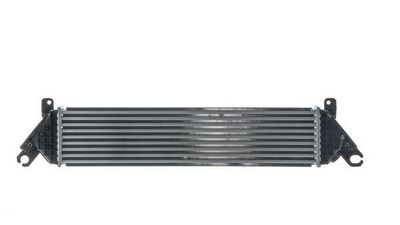 INTERCOOLER COMPRESOR MAHLE CI688000S 4