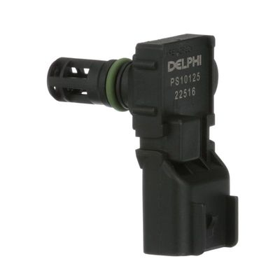 SENZOR PRESIUNE GALERIE ADMISIE DELPHI PS10125 28