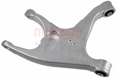 BRAT SUSPENSIE ROATA