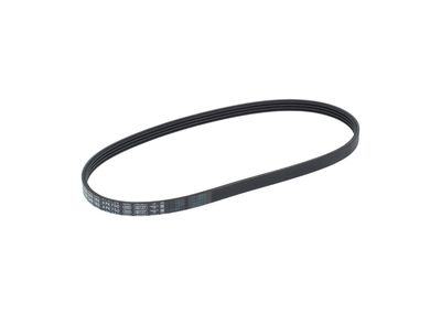 CUREA TRANSMISIE CU CANELURI BOSCH 1987945183 18