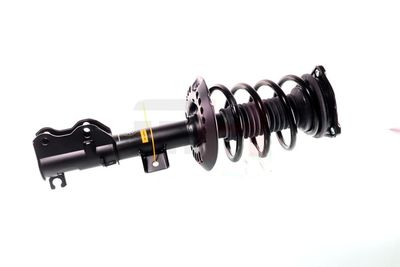 ANSAMBLU TELESCOP ARC GH GH353399C01 37