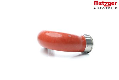 LADELUFTSCHLAUCH METZGER AUTOTEILE 2400536 23