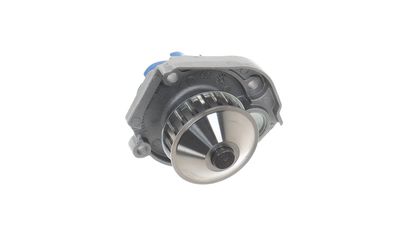 POMPă DE APă RăCIRE MOTOR SKF VKPC82214 39