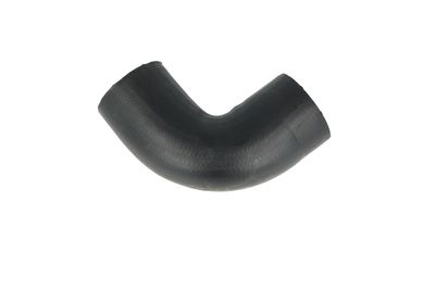 LADELUFTSCHLAUCH NRF 166344 25