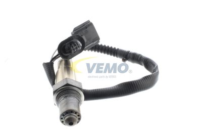 SONDA LAMBDA VEMO V46760017 44