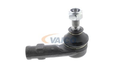 SPURSTANGENKOPF VAICO V107025 34