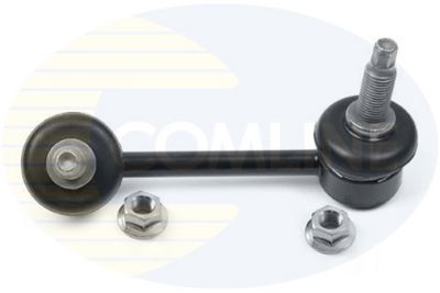 биалета COMLINE