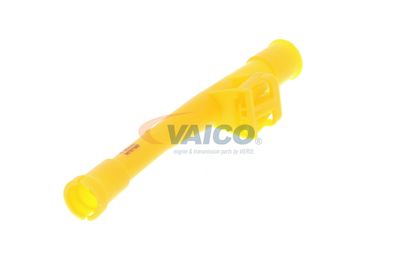 TRICHTER ÖLPEILSTAB VAICO V109753 51
