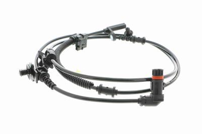 SENZOR TURATIE ROATA VEMO V33720058 2