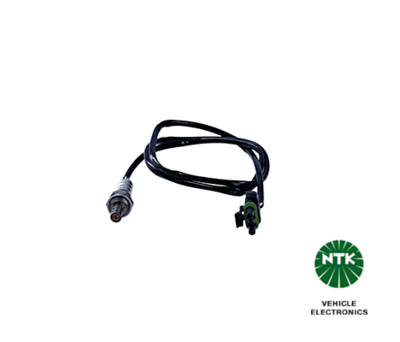 SONDA LAMBDA NTK 93128 1