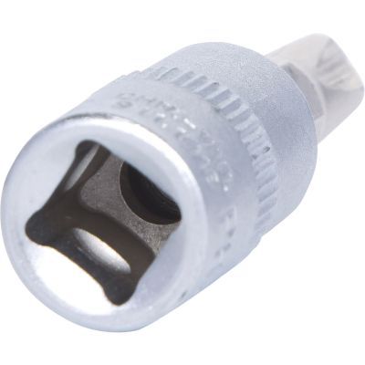 KS Tools Nástrčný ořech s bitem 1/4", PH2 911.1416