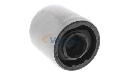 SUPORT TRAPEZ VAICO V202704 19