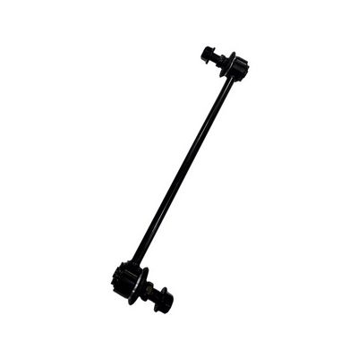 Stiepnis/Atsaite, Stabilizators CTR CL0301